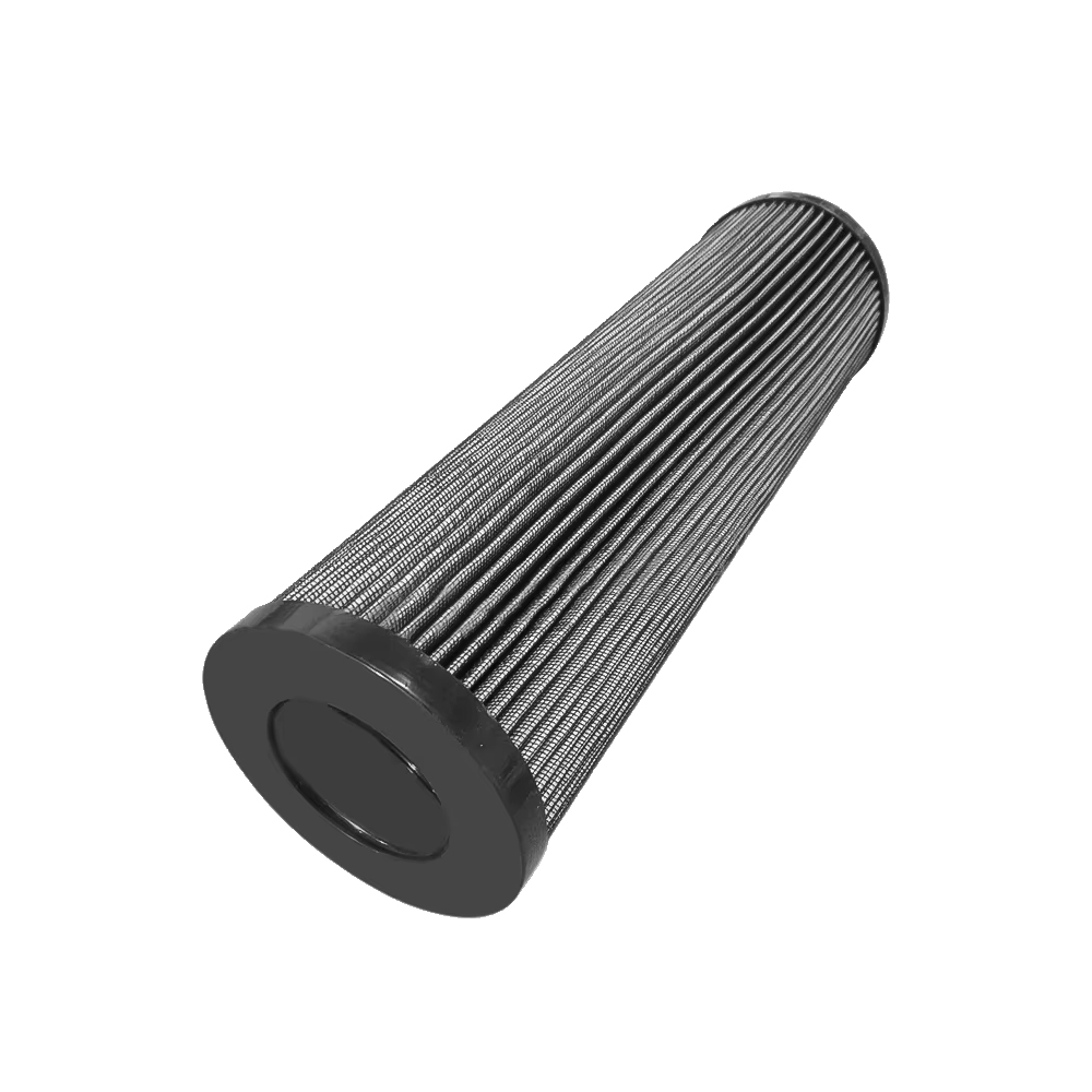 250031-850 02250111-592 SH87097 Oil Filter Cartridge Fits Sullair Air Compressor