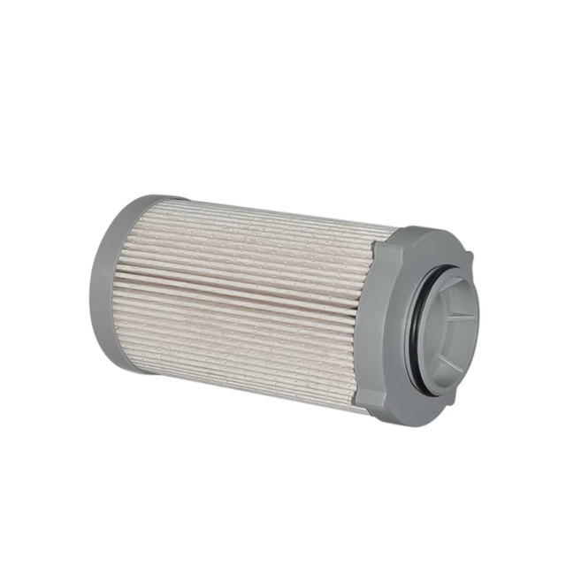 Fuel Filter 363-5819 3635819 FE1000-0109 837086374 PF46049 Perkins Excavator Truck Construction Machinery Spot Supply