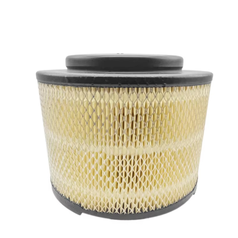 17801-0C010 for Car Engine Air Filter 17801-0C010