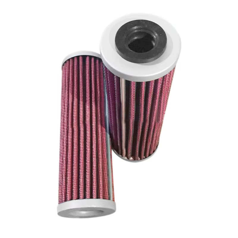 44440292B KN-159 HF159 44440312 Motorcycle Oil Filter For Ducati 1199 1299 Panigale