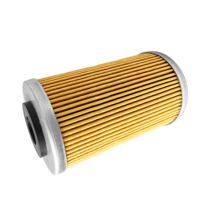 Motorcycle Oil Filter Accessories 77038005000 For KTM