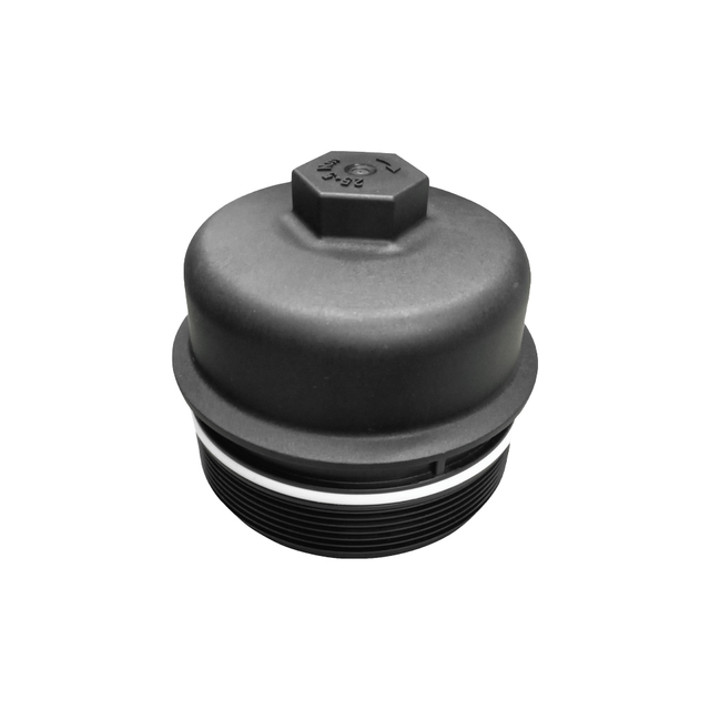 1742035 173447, 84615, 1.3117 Oil Filter Cap For Scaina P G R T Series DC9 DC13 DC-OC9 DC-OC13 Truck