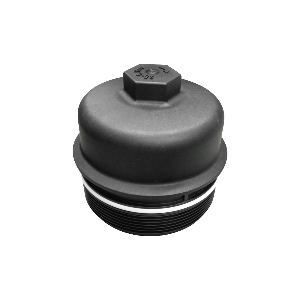 1742035 173447, 84615, 1.3117 Oil Filter Cap For Scaina P G R T Series DC9 DC13 DC-OC9 DC-OC13 Truck