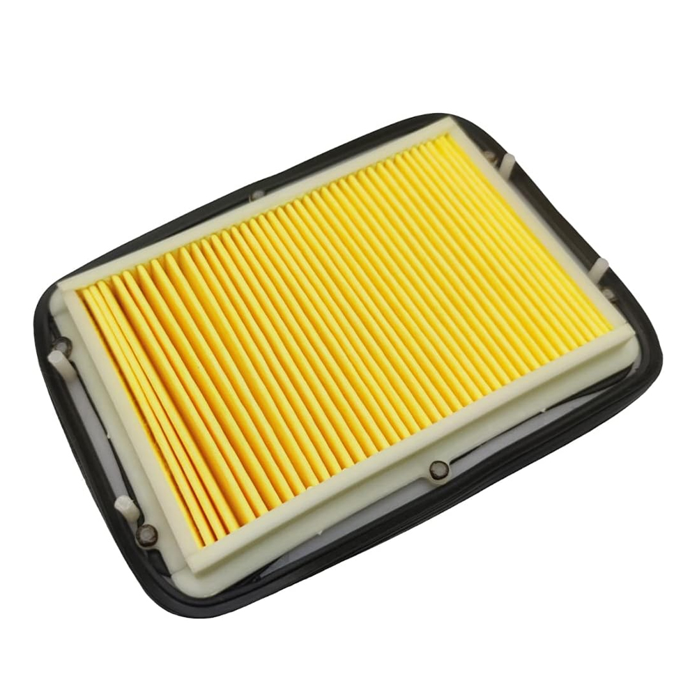 6D3-14451-00 Air Filter for Yamaha WaveRunner VX 2007 - 2015 MR-1 Cruiser Sport Deluxe