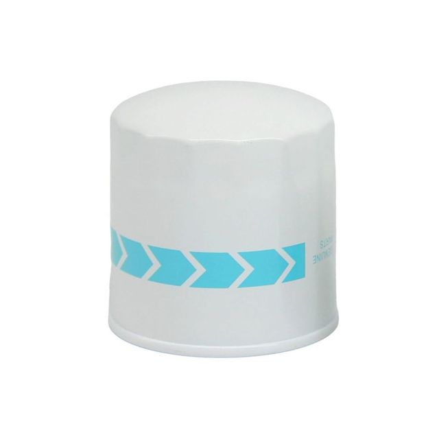 HH3A0-82623 TC422-82620 3A431-82623 Oil Filter for Kubota L3901 L2501 L3301 L3800 L3200 L2800 L3400 L3902 L2502 M8540