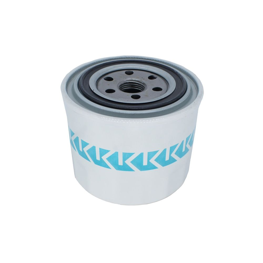 HH164-32430 Oil Filter for Kubota L2050 L3301 L3710 L3750 L3901 L2501 L3400 L4350 M4700 M5700