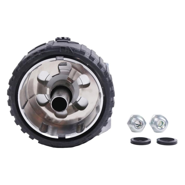 RE63181 RE522869 Fuel Filter Base for John Deere Tractors 5083E 5093E 5101E 5325 5425 5525 5603 5625 5725