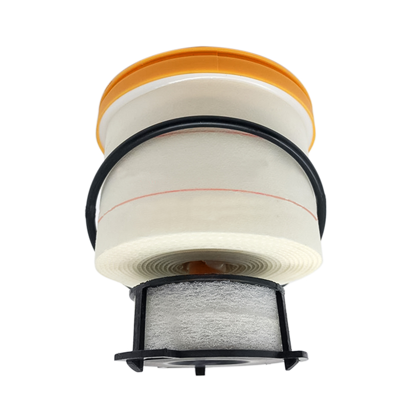 23390-0L070 23390-11240 23300-0L091 FF5890 FOR HILUX Revo SR5 M70 M80 2015 2016 FORTUNER