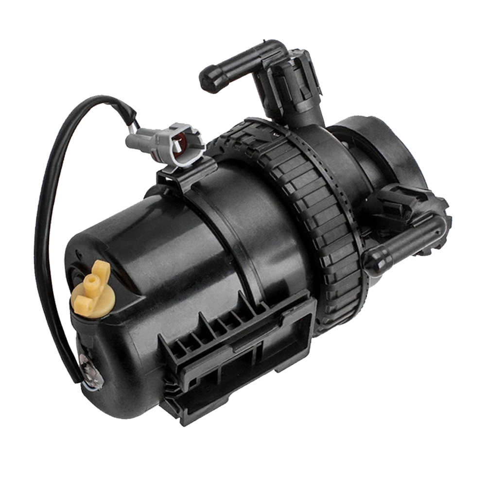 23300-0L041 23300-0L042 Fuel Filter Assembly For Toyota Hilux Vigo 2004-2016 Fortuner