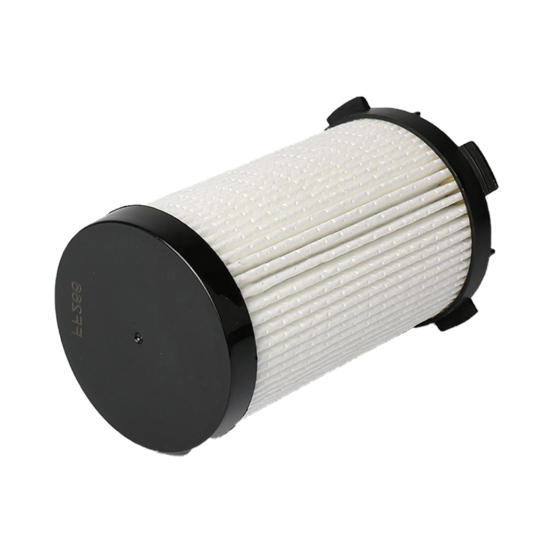 FF63046 Diesel FUEL FILTER for Omen GTL Cummins ISG G6
