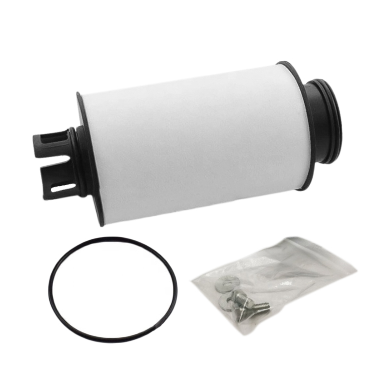 51018046002  51018040044 51018040058 P789269 172620 11659176 Crankcase Breather Filter Fits FOR MAN TGA, TGX, TGS