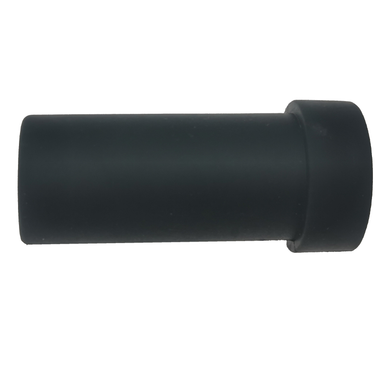 69J-24502-00 In-Line Fuel Filter For Yamaha F70 F90 F150 F200 F225 V6 Replaces Sierra 18-79982