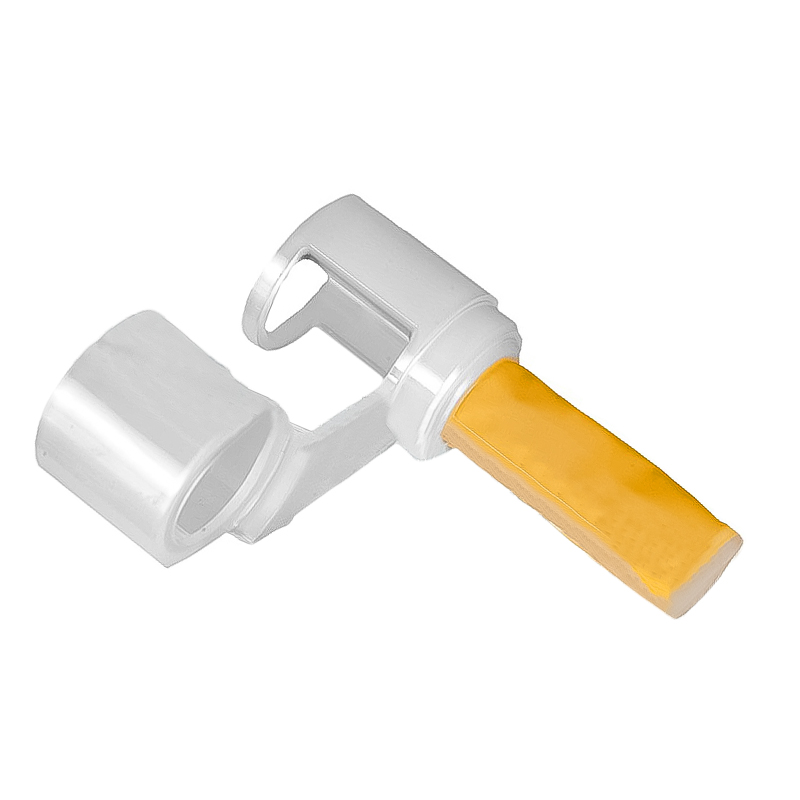 VST Fuel Filter 6CB-24501-00-00 for Yamaha outboard models VF200，VF225，VF250 (4.2L)，F225，F250，F300 (4.2L)