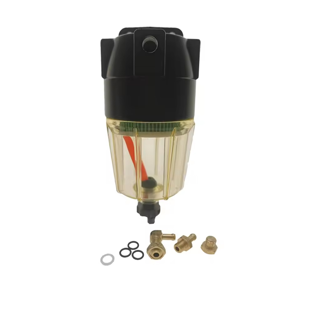 90794-46871 90794-46913 90794-46911 90794-46868 Fuel Filter Element for Yamaha Honda Outboard Motor