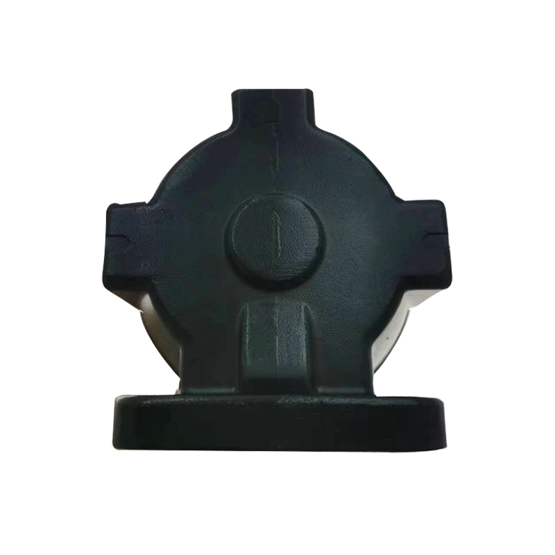 90794-46905 90794-46906 90798-1M674 90798-1M742 90794-46870 Fuel Filter Water Separator for Yamaha Outboard Motor Up to 300HP