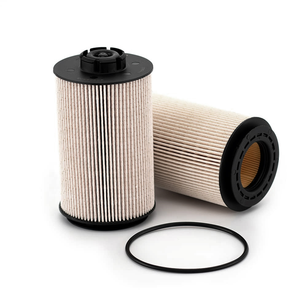 20998805 P954604 20796775 21040558 2931712 Fuel Filter for VOLVO PENTA