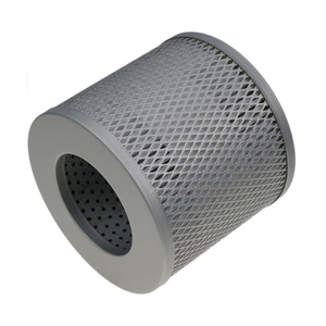 21W-60-41121 21W6041121 Hydraulic Filter for Komatsu PC78US-6 PC78US-8 PC78UU-6 PC78UU-8 PC88MR-8 PW98MR-8