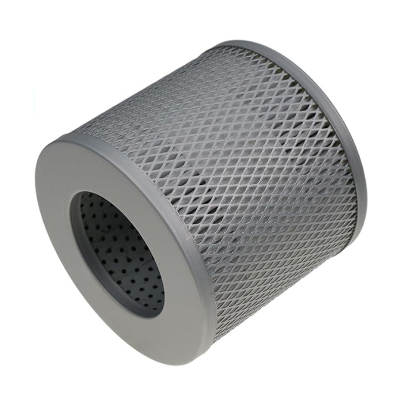 21W-60-41121 21W6041121 Hydraulic Filter for Komatsu PC78US-6 PC78US-8 PC78UU-6 PC78UU-8 PC88MR-8 PW98MR-8