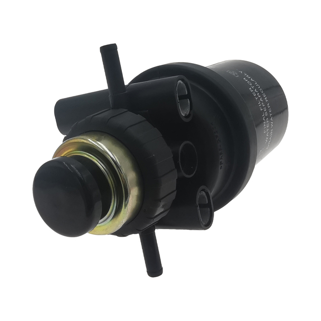 RE508202 RE525105 RE509441 Fuel Water Separator for John Deere Engine 2.4L 2.4 4024TF TF270 4024 4024TF270 3.0L 3.0RE508202