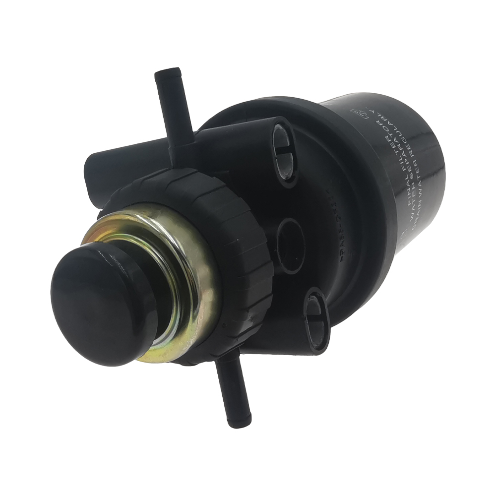 RE508202 RE525105 RE509441 Fuel Water Separator for John Deere Engine 2.4L 2.4 4024TF TF270 4024 4024TF270 3.0L 3.0RE508202