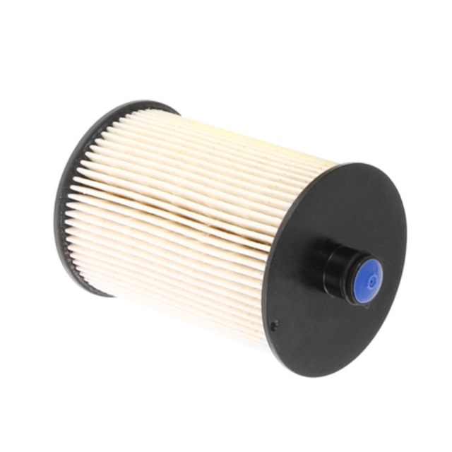 2D0127177 2D0127159 PU820X Fuel Filter FOR VW LT 2d 2.8d