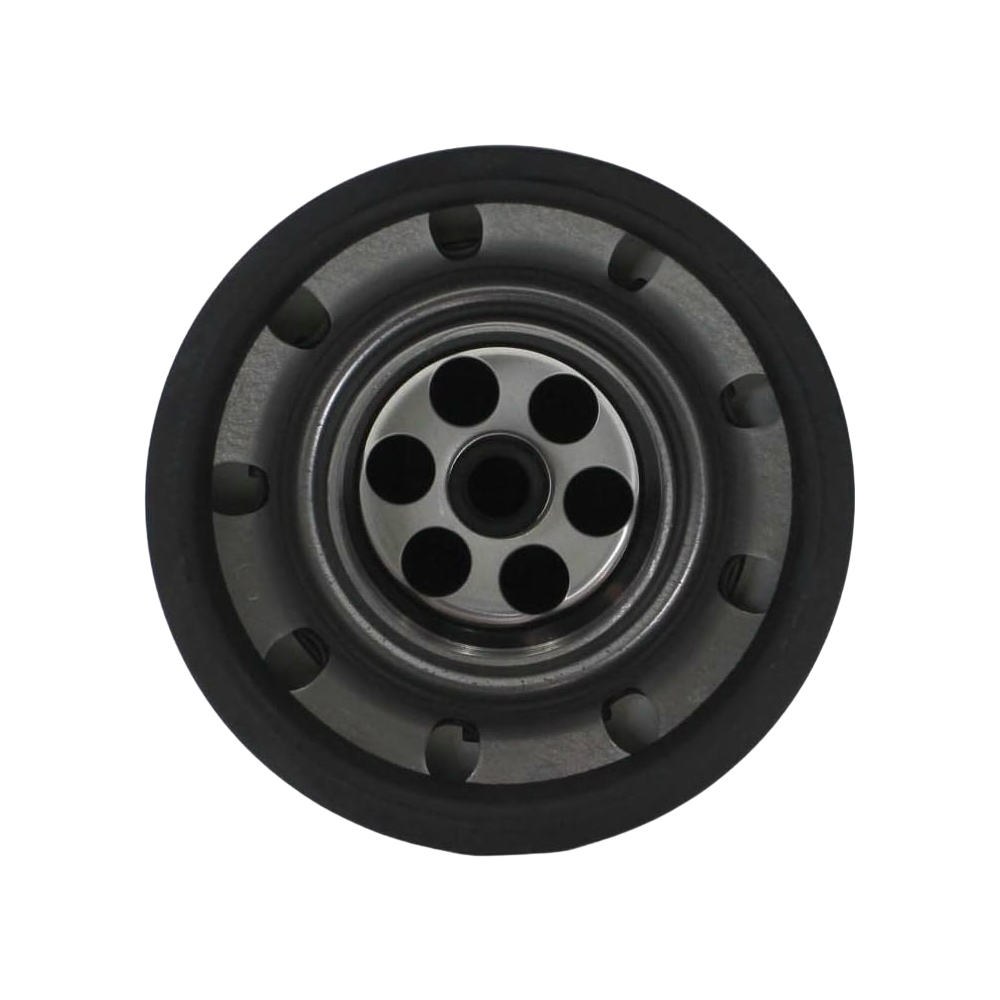 Oil Filter LF3000 3318853 For Fleetguard Engine