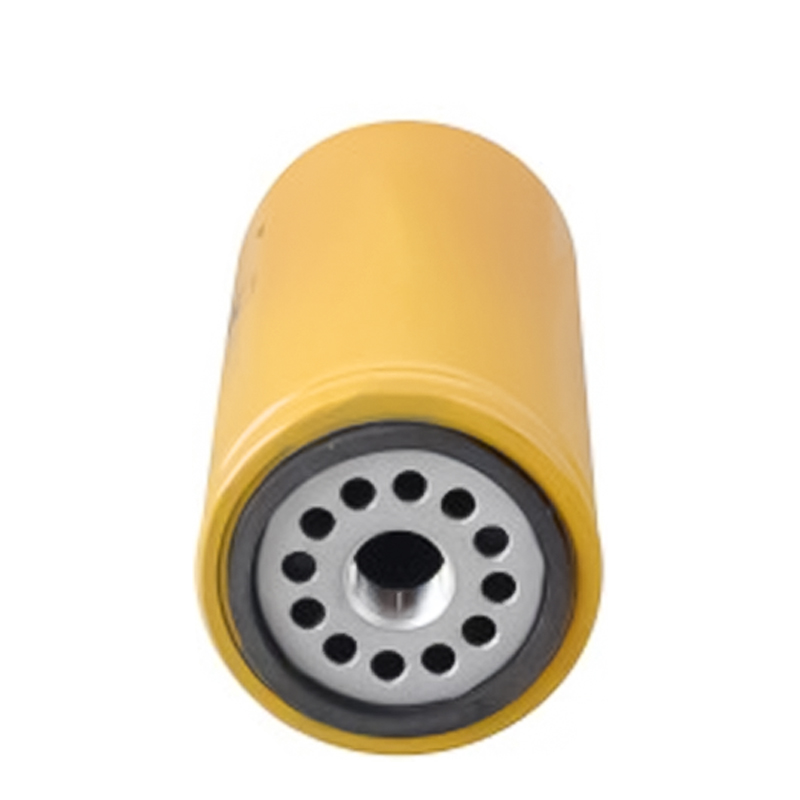 1R-0751 306-9199 P551315 FF5324 BF7632 FULE FILTER ASSEMBLY FOR  CAT E320C 320D 323D 323DL