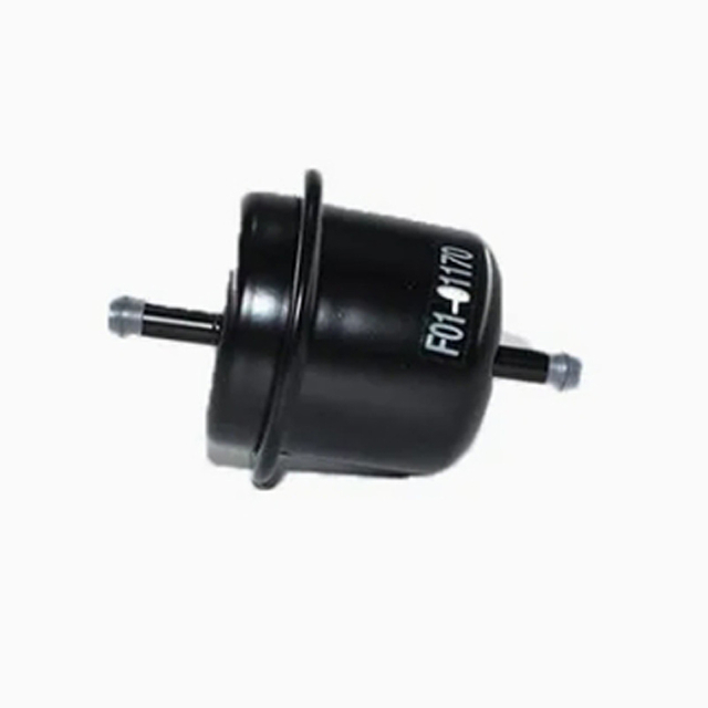 7295958 Diesel Filter for Bobcat S16 S18 Skid Steer Loader Parts