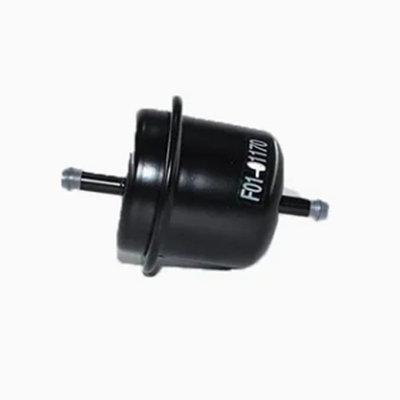 7295958 Diesel Filter for Bobcat S16 S18 Skid Steer Loader Parts