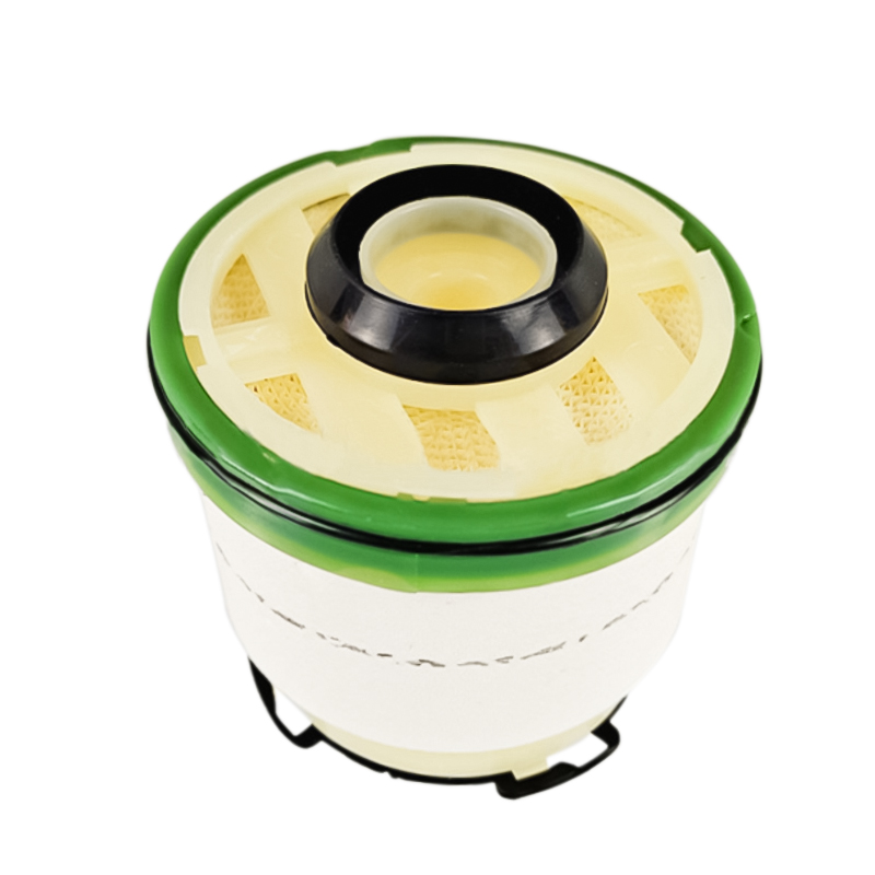 Diesel Filter with O-Ring Fit for Ford Ranger TKE Mazda BT-50 AB39-9176-AB AB39-9176-AC U2Y0-13Z-A5 E804KPD513 Car Accessories