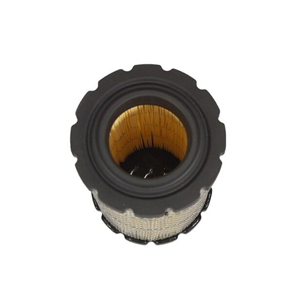 Air Filter 9L8Z-9601A 9L8Z9601A FA-1893 For Ford Replaceable Filter Element Accessories