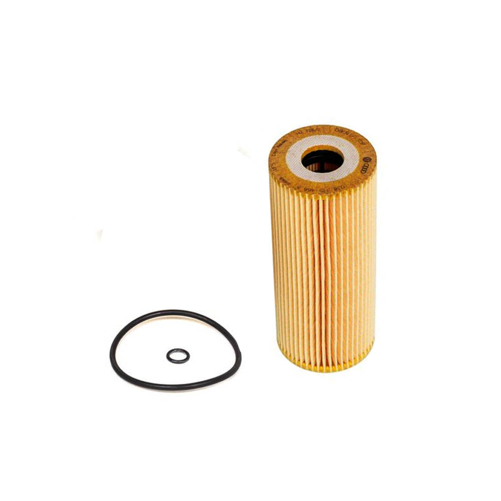 074115562 06D115466 06E115466 oil filter for 1.9 TDi PD VW Audi Skoda SEAT