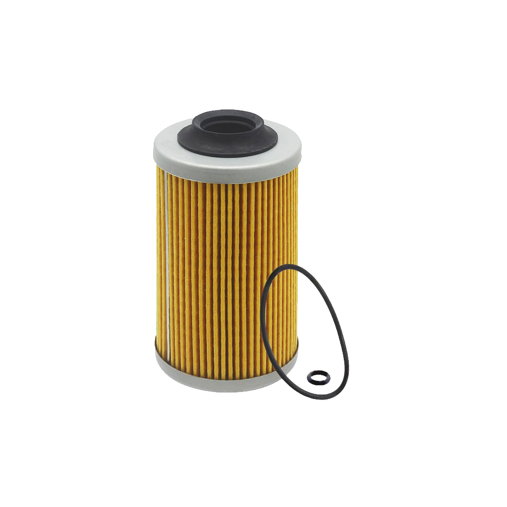12593333 25177917 19303249 Oil Filter Fits for Cadi ATS CTS SRX STS, Chev Camaro Caprice Colorado Vectra