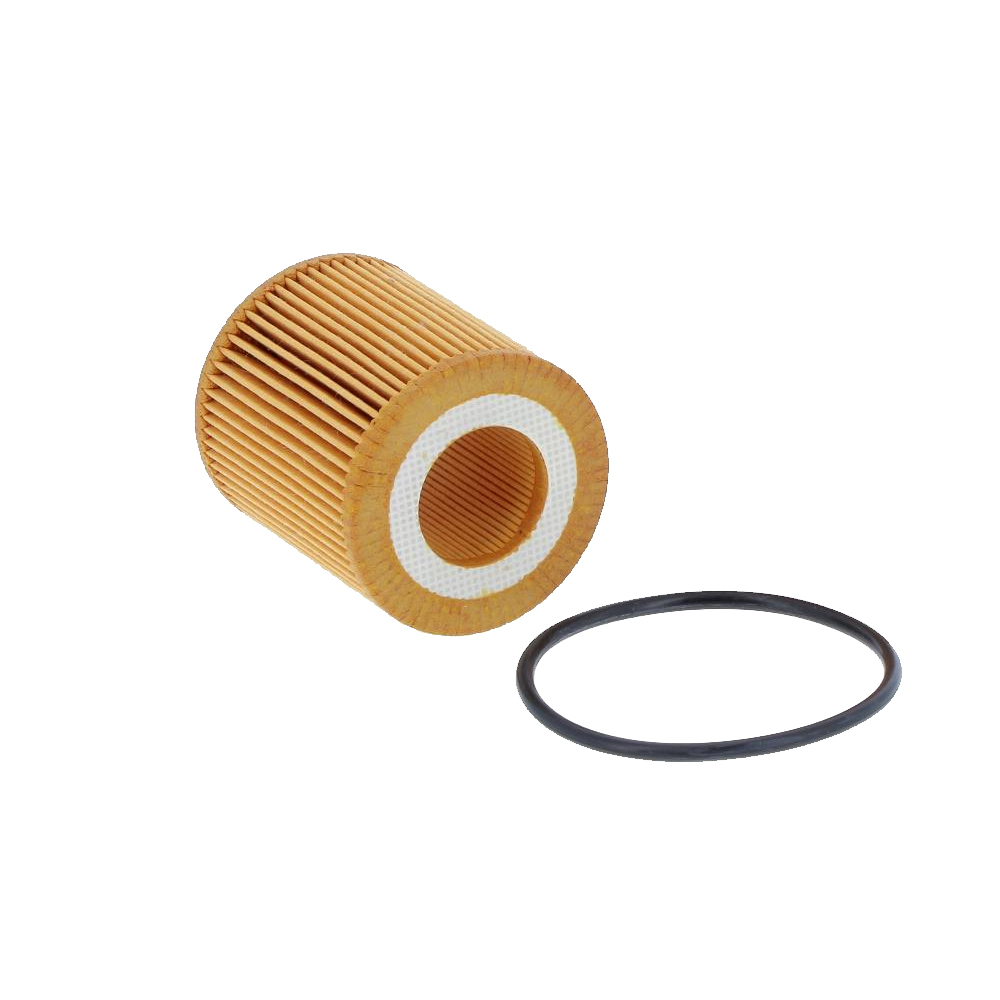 FL-2088 U2Z-67-31A Oil Filter for FORD RANGER T6 T7 EVEREST MAZDA BT50