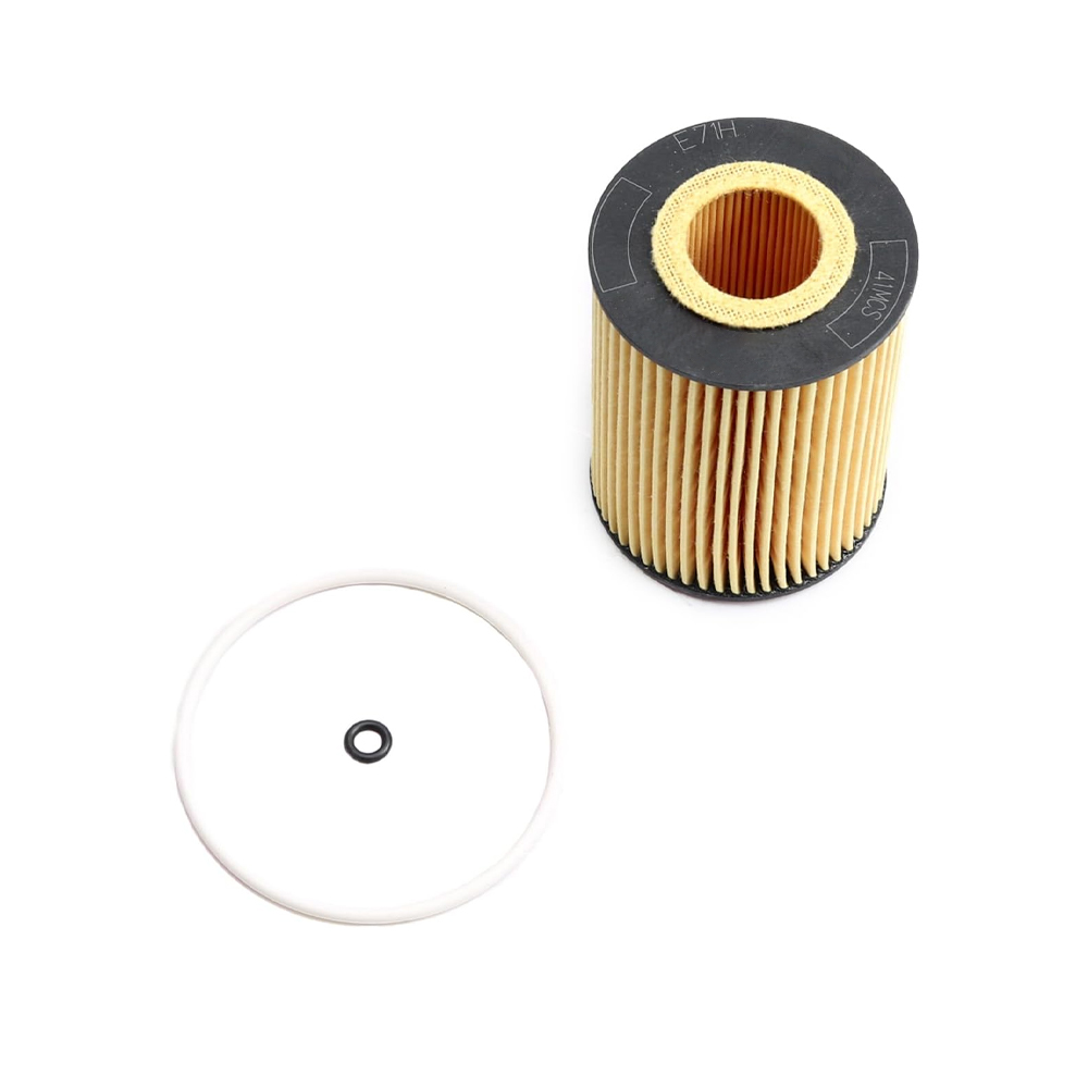 A6421800009 Oil FIlter For Mercedes Benz W203 W204 R251 W211 W212 W213 W164 W166 W463 X164 S212 C207 Jeep Chrysler 3.0L