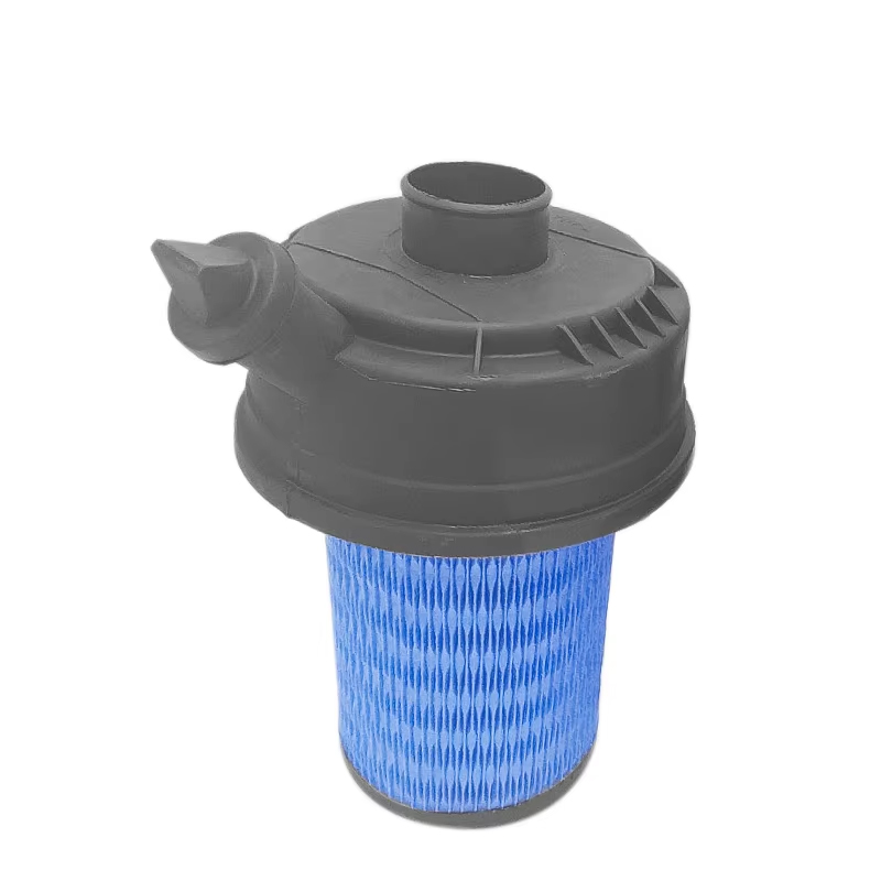 11-9300 P953446 Air Filter For Thermo King SB190 SB210 SB230 SB330