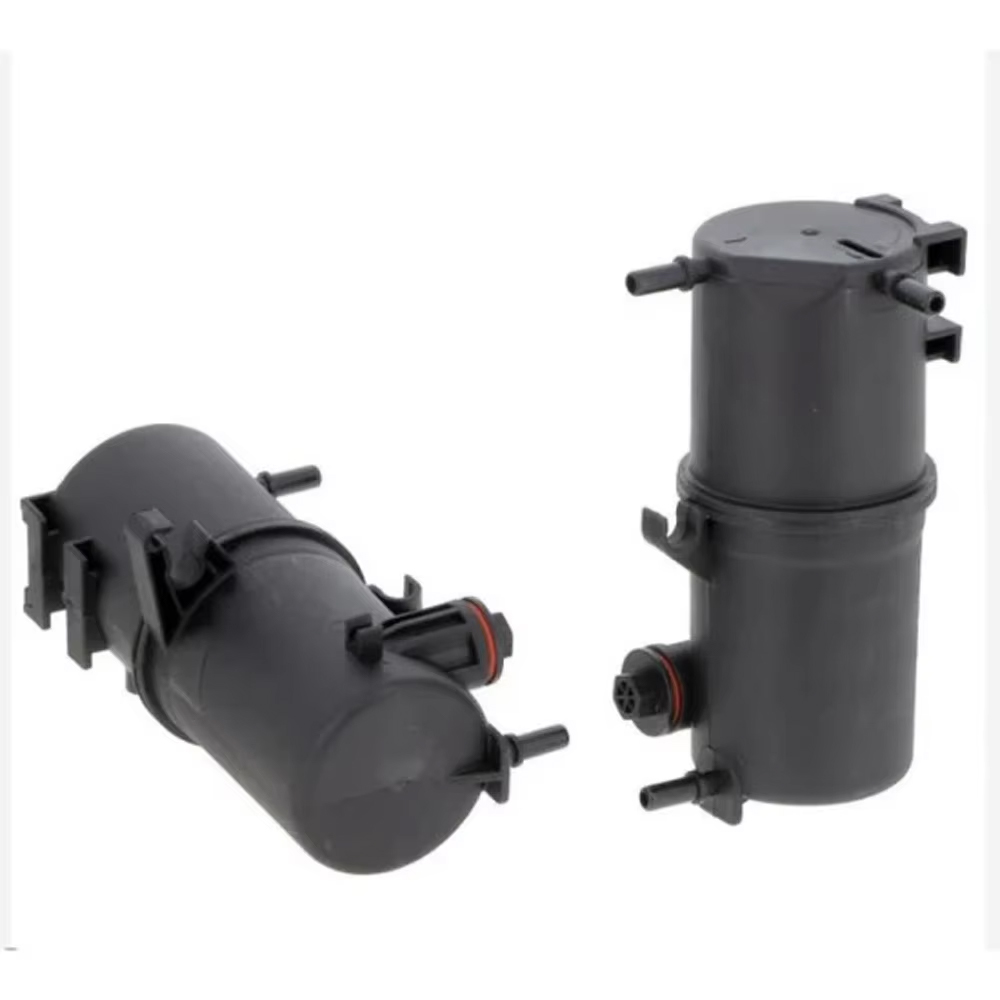 Fuel Filter 2H0127401D 2H0127401E For VW AMAROK（2010-2022） 13- 2.0 TDI