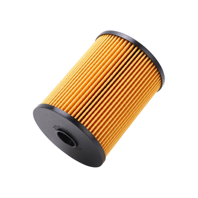 Fuel Filter 11252754870 Fits for 2015 Mini Cooper R55 R56 R57 1.5L 1.6L 2.0L