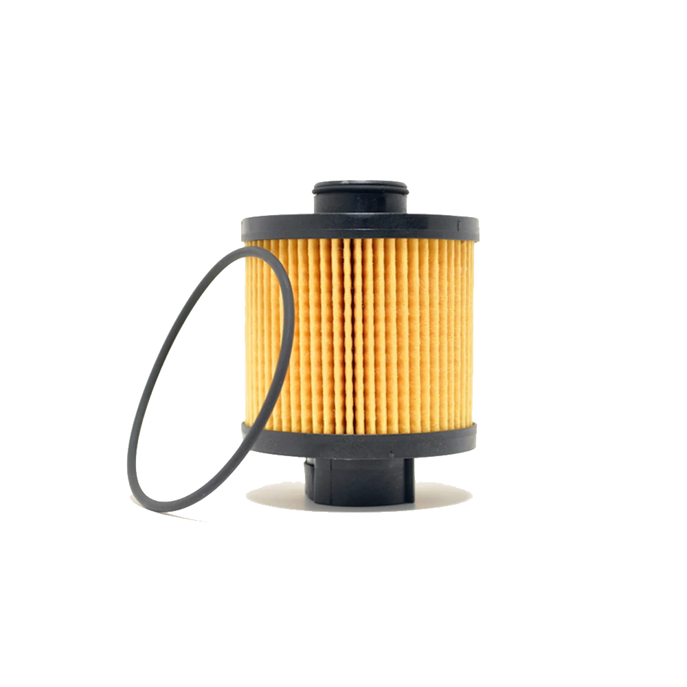 Oil Filter 07L115561C For Lamborghini Gallardo Coupe Spyder 5.0L 04-08