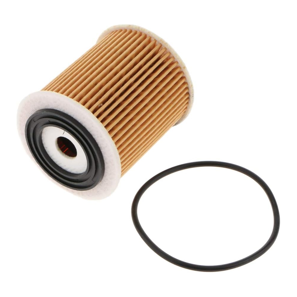 11427509208 11427512446 HU816/2X Engine Oil Filter for BMW MINI R50 R52 R53 Petrol