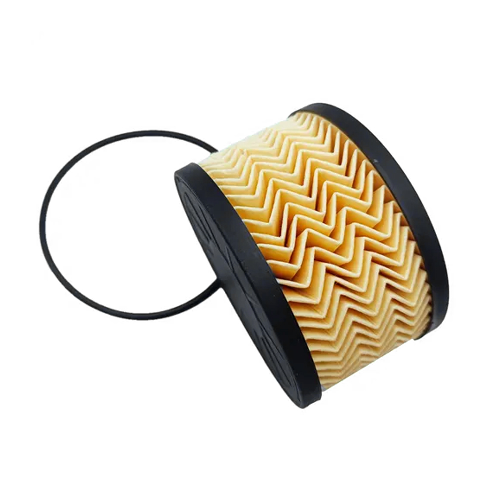 2811800210 2001800009 1520900Q0F Oil Filter for DACIA MERCEDES-BENZ SMART NISSAN