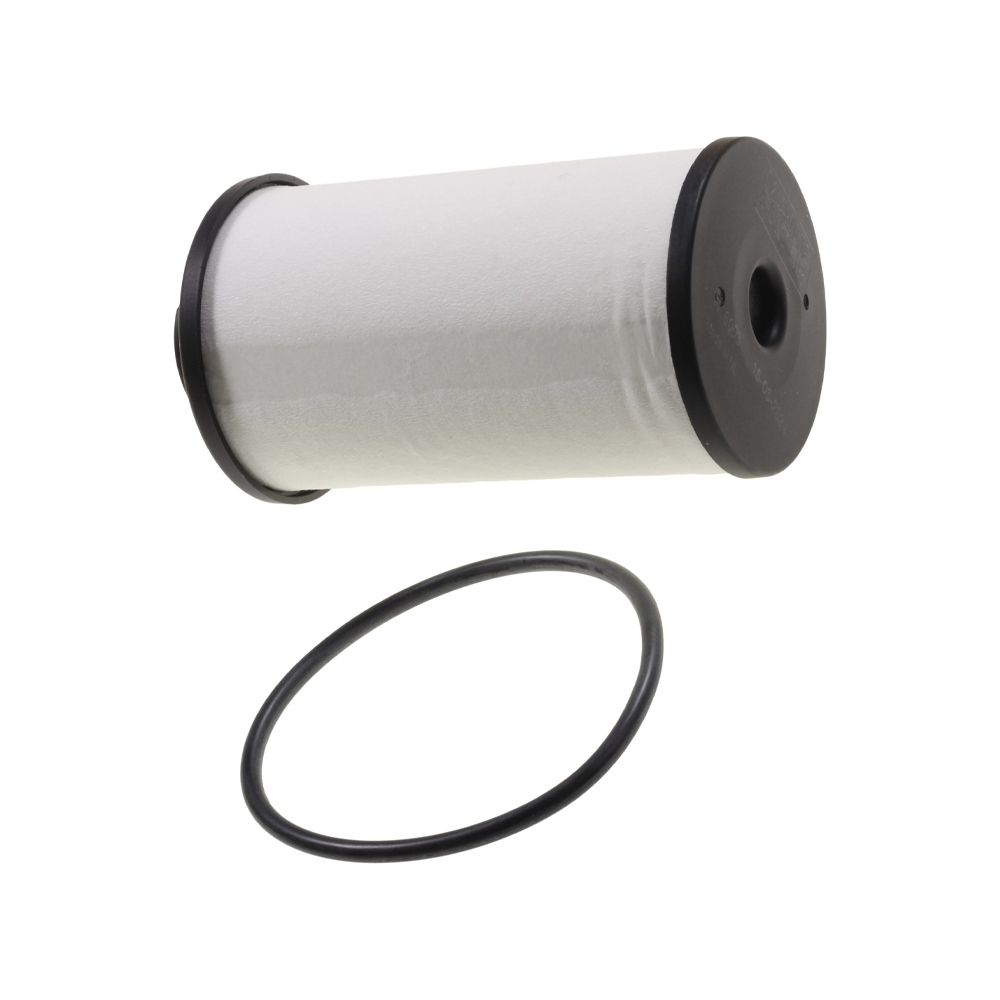 02E305051C 02E398051C Transmission DSG Filter for Passat B6 Golf MK5 Touran Tiguan