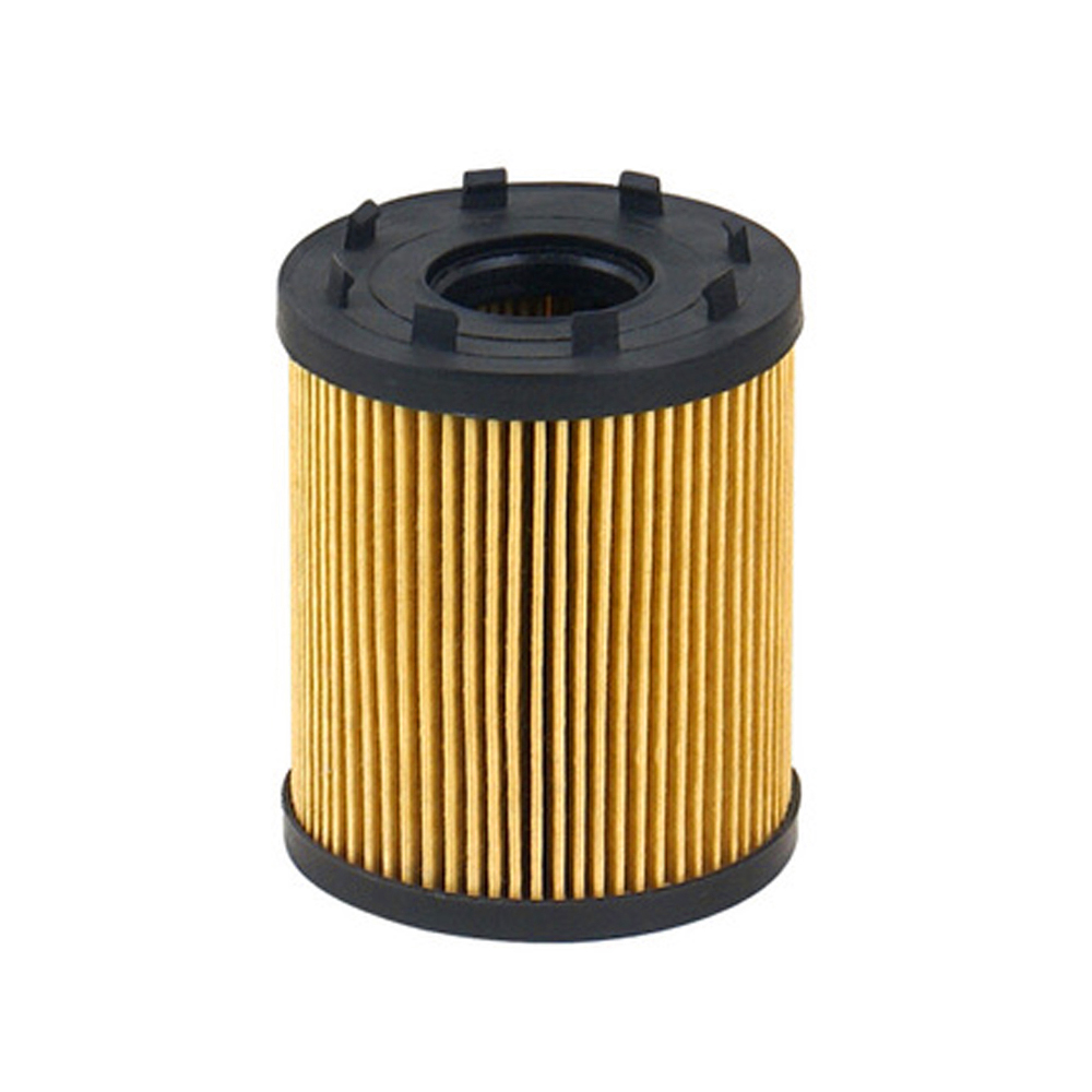 73500049 Oil Filter for FIAT MULTIJET 1.3 engines PURFLUX system