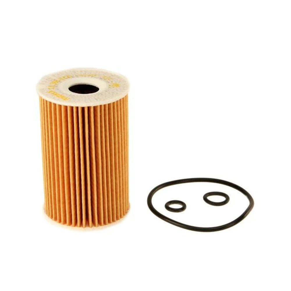 03l 115 562 03L115466 Oil Filter for 2012-2017 Volkswagen Passat. 2.0l tdi. 2012-14. CC. 2.0l
