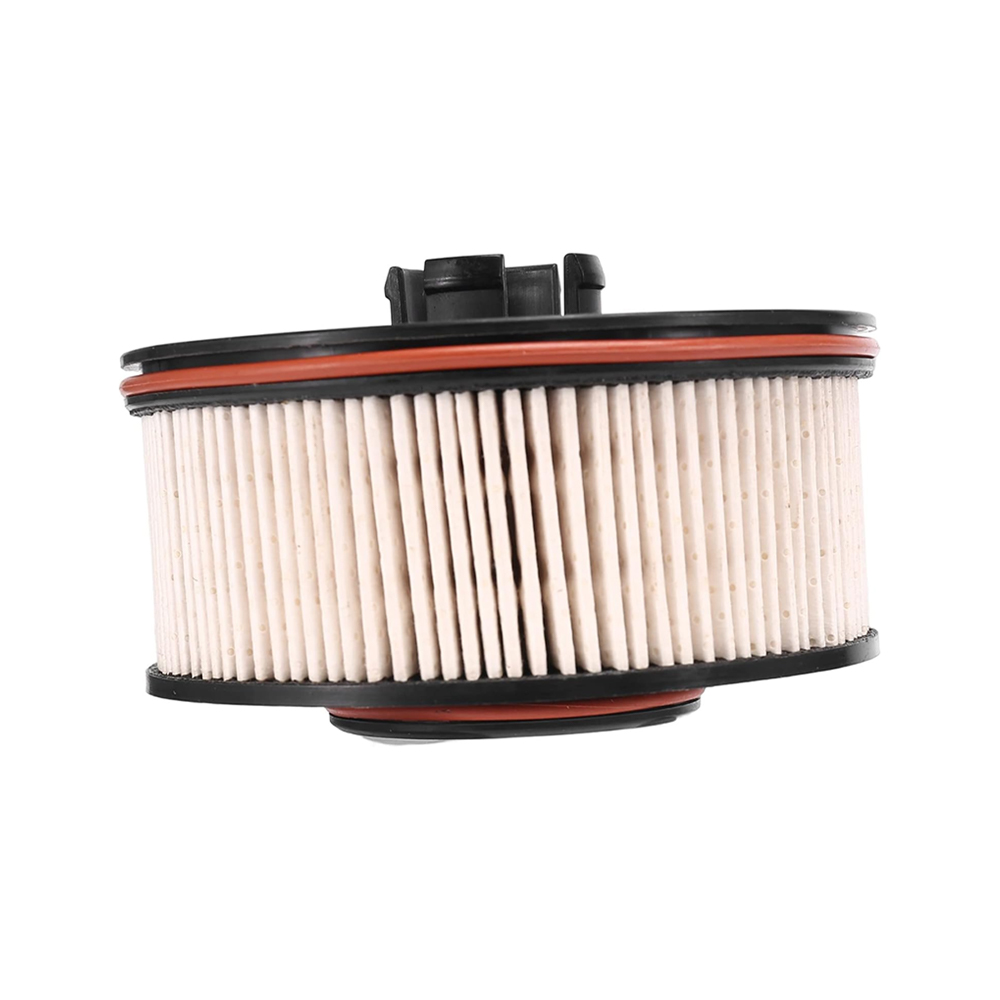 31920-S1900 Diesel Fuel Filter For Hyundai Santa Fe Palisade KIA Sorento 2018+