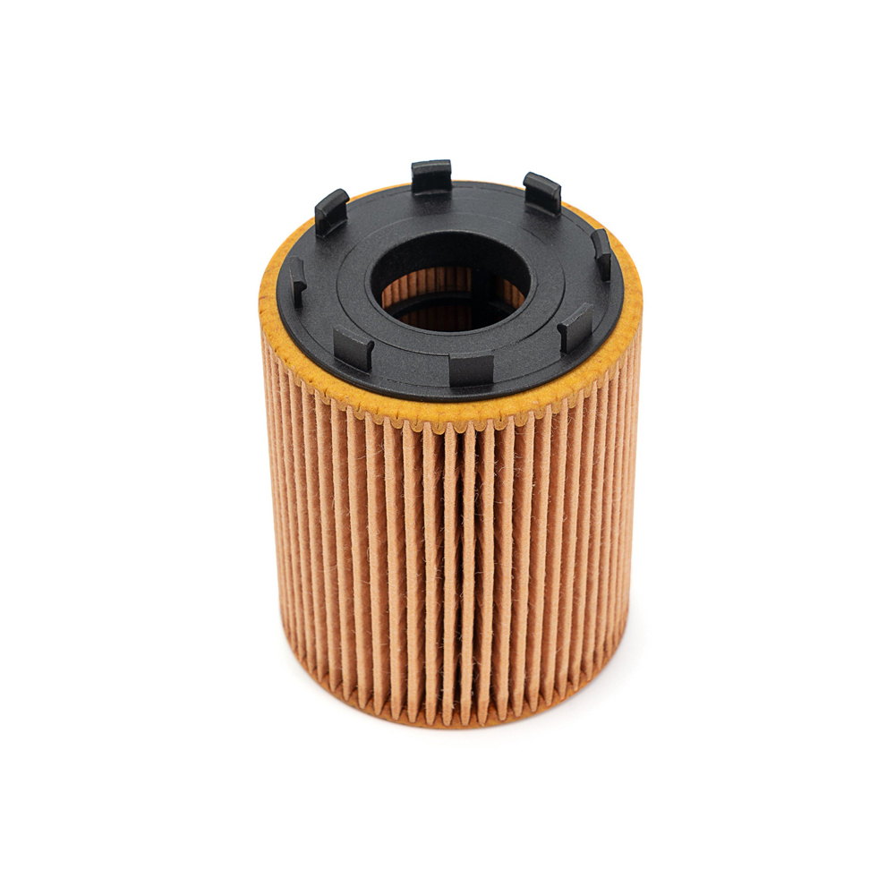 68094002AA Oil Filter for Jeep Renegade with 1.4L Petrol 2014-2018
