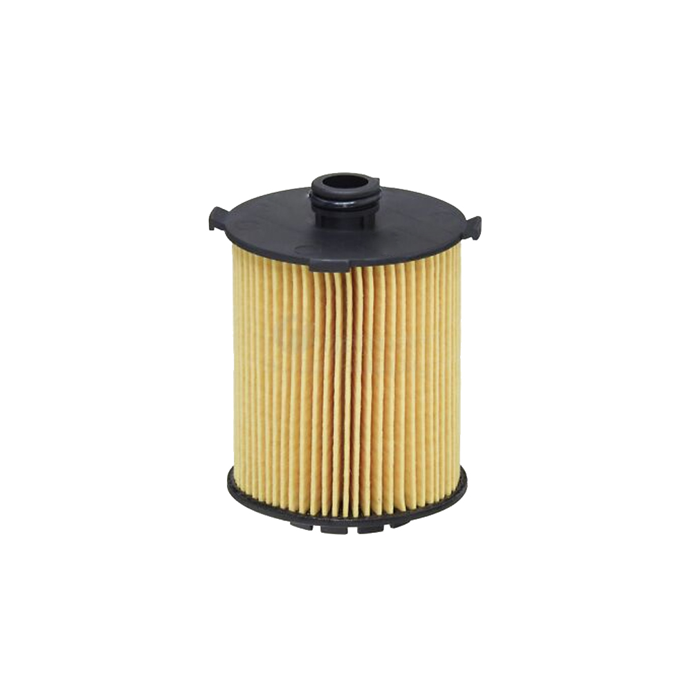 31372214 31372212 WL10241 Engine Oil Filter for Volvo S60 S80 S90 V60 V90 XC40 XC60 XC70 XC90