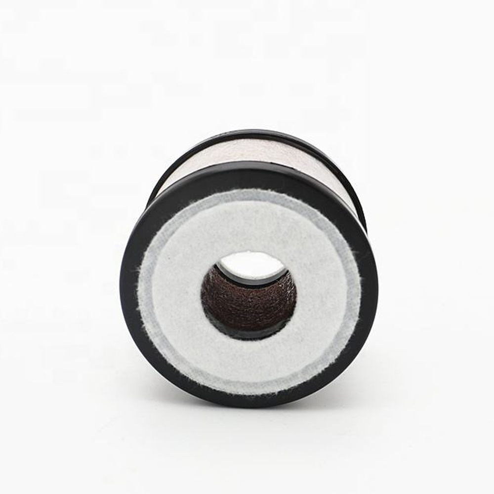 8980023460 1J419-05810 EFG-15010 Breather Filter for ISUZU FRD/FRR/FSS/FVR/FUSO 4HK1-TCS 5.2L TRUCK