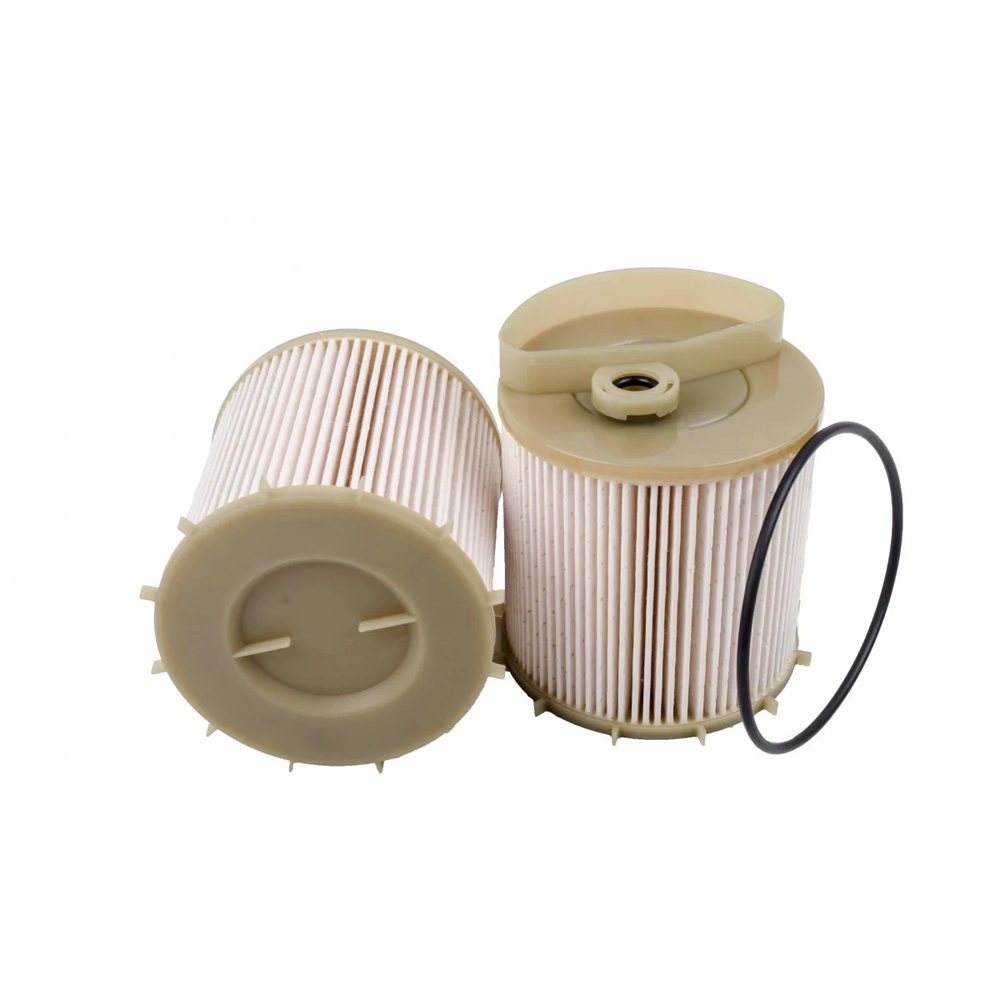 2247634000 Fuel Filter Fit for SsangYong Actyon Sports Korando C Rexton W Rodius II