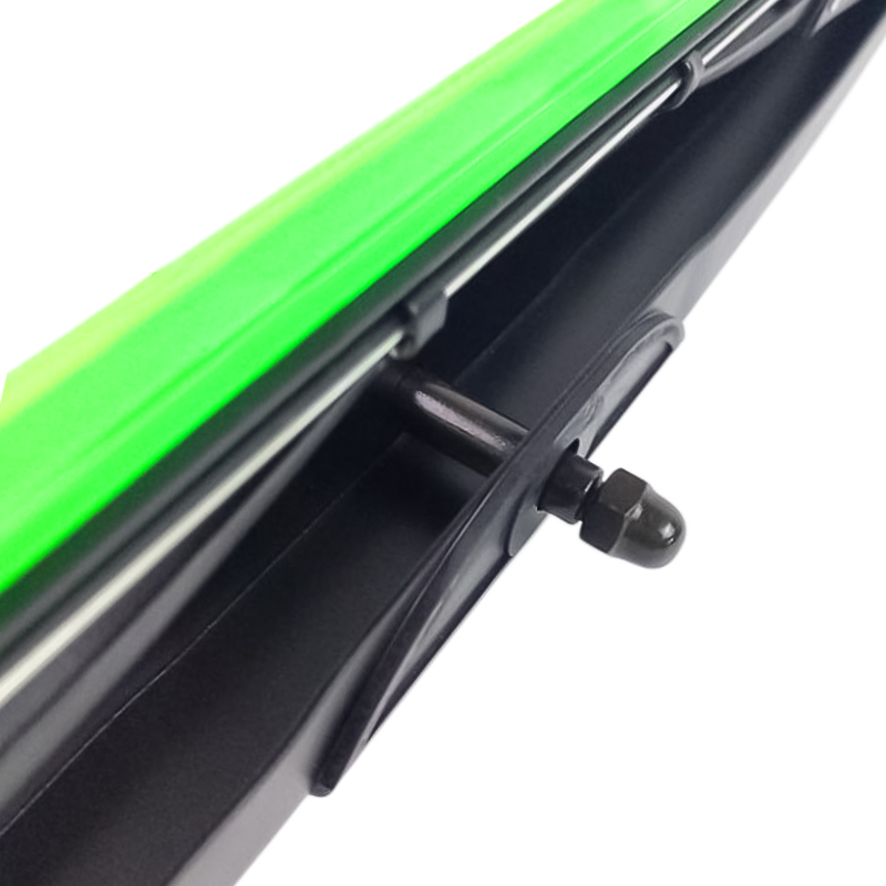 Excavator Accessories Wiper sheet Wiper arm sheet Wiper arm for VOLVO EC/140/210/240/290/360